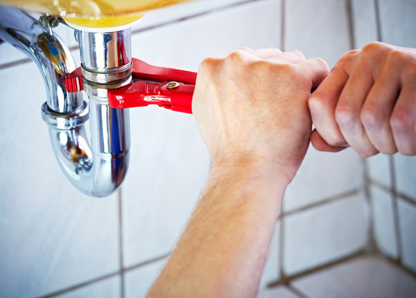 About Dutch Flat Water Heater Contractors and Plumbers