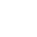Dutch Flat Water Heater Contractors and Plumbers
